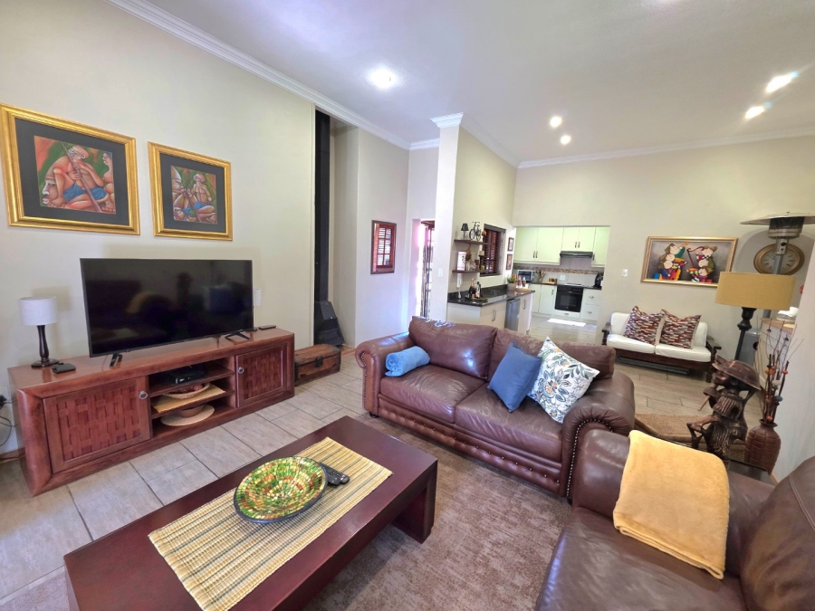 3 Bedroom Property for Sale in Panorama Free State